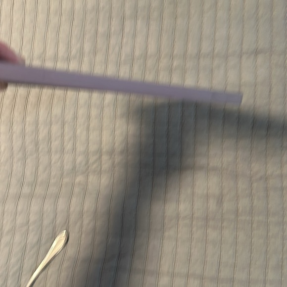 ♥️♥️♥️BEST FRIENDS Picture Frame - Picture 3 of 5